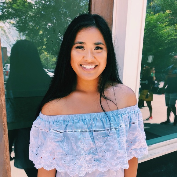 Meet your Posher, Melinda - Picture 1 of 1